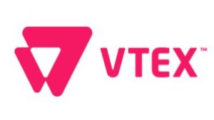 Plataforma e-commerce Vtex oferece mais praticidade na hora de configurar uma loja virtual B2B