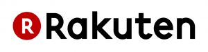 Rakuten é uma plataforma e-commerce segura e escalável