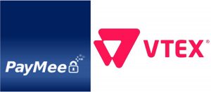 Lojas virtuais implementadas com plataforma Vtex poderão contar com um sistema de pagamento responsivo, que se adapta aos variados tamanhos de telas