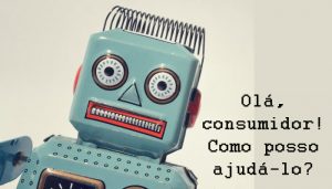 Un chatbot puede hacer que sea más fácil atender a sus clientes