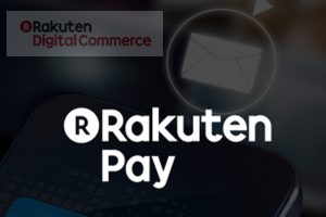 Rakuten Pay agora está disponível em múltiplas plataformas de e-commerce