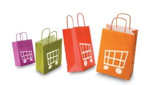 Use os marketplaces para vender seus produtos lado a lado com os maiores players do mercado e-commerce e, assim, obter mais credibilidade