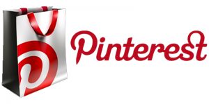 Aprenda a criar fanpage para loja virtual no Pinterest