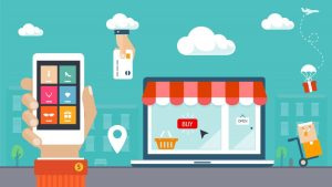 Mobile Commerce tem mais publicidade, segundo SEMrush