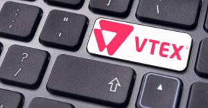 CIO Review: plataforma e-commerce Vtex é promessa de sucesso em 2018