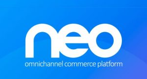 Jet Neo: uma plataforma e-commerce omnichannel