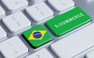 E-commerce no Brasil: país terá 60 milhões de consumidores em 2018