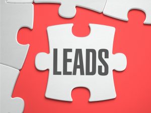 Inbound Marketing para e-commerce: e-books e whitepapers podem lhe ajudar a gerar mais leads para o seu negócio e-commerce