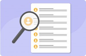Aumente sua lista de E-mail Marketing para e-commerce e fique mais próximo de fechar vendas!