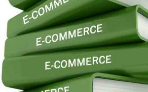 Leia livros de e-commerce atualizados e fique a par de todos os detalhes possíveis acerca deste mercado
