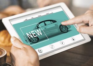 Desenvolva um modelo de negócios no e-commerce automotivo e aproveite o bom momento do setor