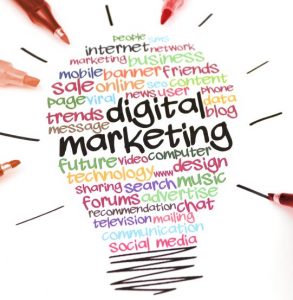 Conheça as estratégias e faça a gestão do Marketing Digital da sua loja virtual