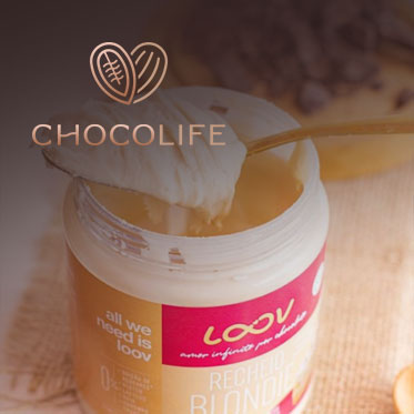 Chocolife