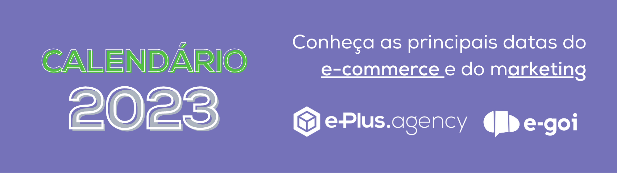 O que é AliExpress? - E-commerce e Marketing Digital: Agência e-Plus