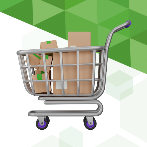 SEO para E-commerce