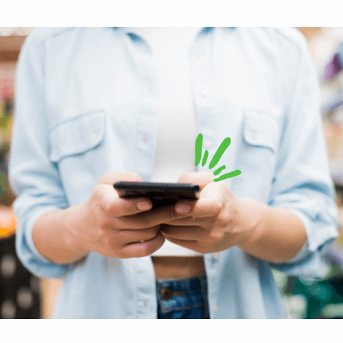 APP Commerce