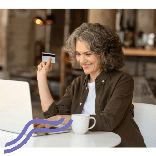 Fidelização e Cashback 360