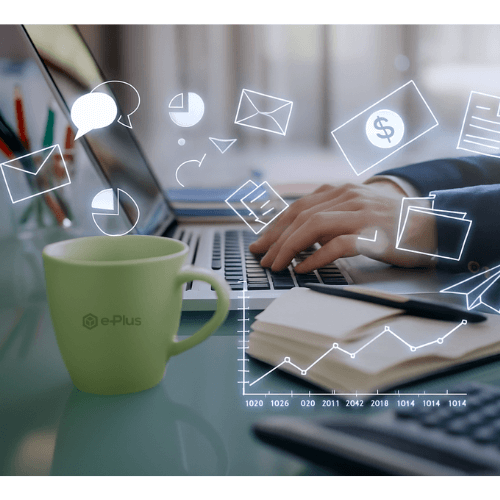 Inbound Marketing