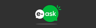 e-Ask