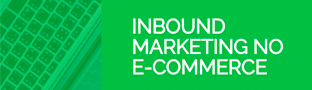 Inbound Marketing e-book