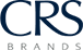 CRS Brands