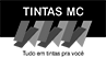 Tintas MC