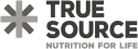 True Source