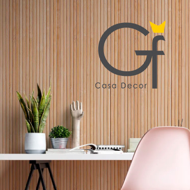 GF Casa Decor