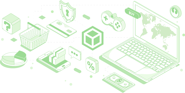 Agência na Web - Banca Esportiva Plus