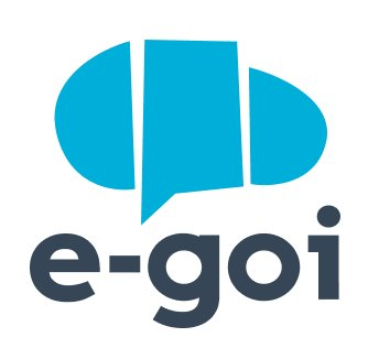 E-goi