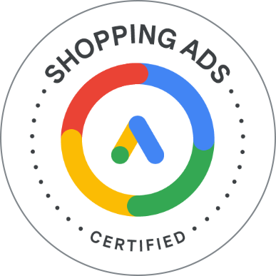 Certificação Google Ads