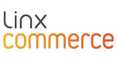 Commerce Linx