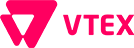 VTEX