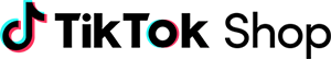 TikTok Shop