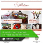 virtueller-shop-dekoration-dellabino