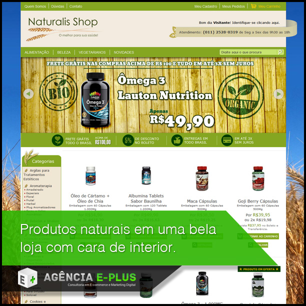 criar-loja-virtual-naturalis