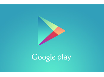 Links-Sponsored-Google-Play