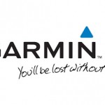 E-Commerce-Garmin-Logo