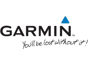 ecommerce-garmin-logo