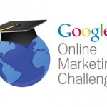 google-marketing-challenge-2015