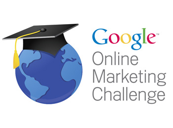 google-marketing-desafio-2015