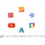 google-ong-brasil