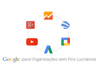 google-ong-brasil