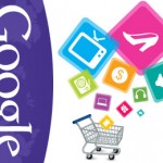 SEO-E-Commerce-Google