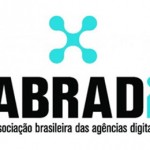 logo-abradi