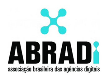 logo-abradi