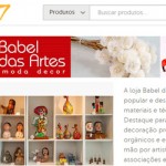 loja-virtual-babel-das-artes