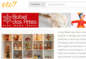 loja-virtual-babel-das-artes