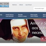 loja-virtual-irma-dulce