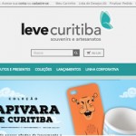 loja-virtual-leve-curitiba